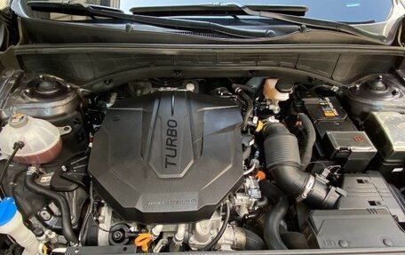 KIA Sorento IV, 2020 год, 3 050 000 рублей, 3 фотография