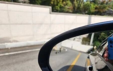 KIA K5, 2022 год, 2 545 000 рублей, 15 фотография