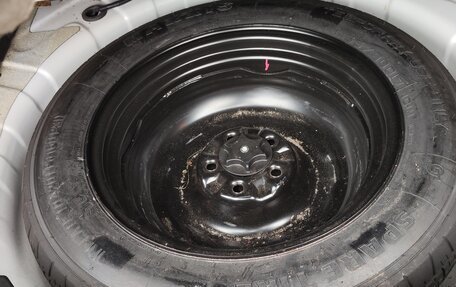 Nissan X-Trail, 2018 год, 2 025 000 рублей, 19 фотография