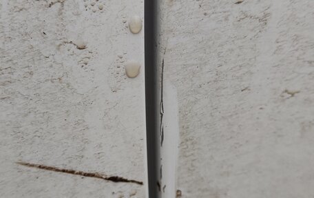 Nissan X-Trail, 2018 год, 2 025 000 рублей, 23 фотография