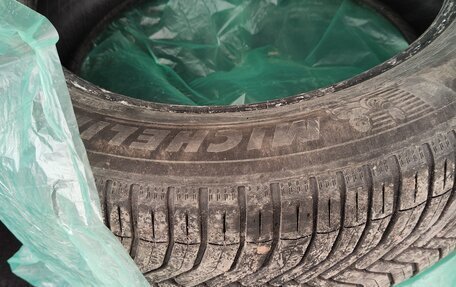 Nissan X-Trail, 2018 год, 2 025 000 рублей, 20 фотография