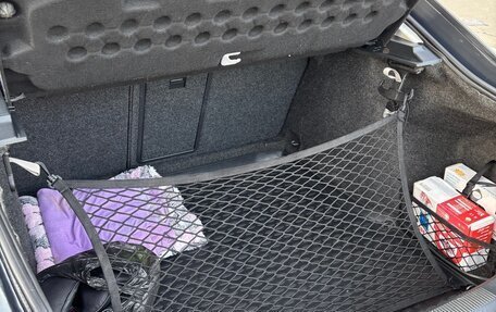 Skoda Octavia, 2010 год, 900 000 рублей, 6 фотография