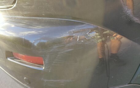 Nissan Juke II, 2012 год, 820 000 рублей, 7 фотография