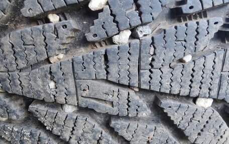 Nissan Juke II, 2012 год, 820 000 рублей, 15 фотография