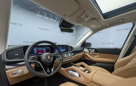 Mercedes-Benz GLE, 2023 год, 19 560 000 рублей, 6 фотография