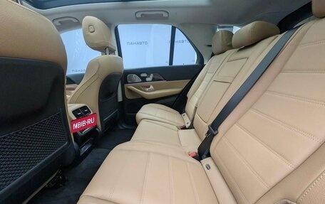 Mercedes-Benz GLE, 2023 год, 19 560 000 рублей, 7 фотография