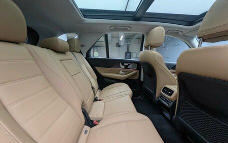 Mercedes-Benz GLE, 2023 год, 19 560 000 рублей, 9 фотография