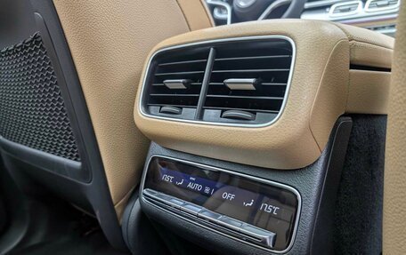 Mercedes-Benz GLE, 2023 год, 19 560 000 рублей, 11 фотография