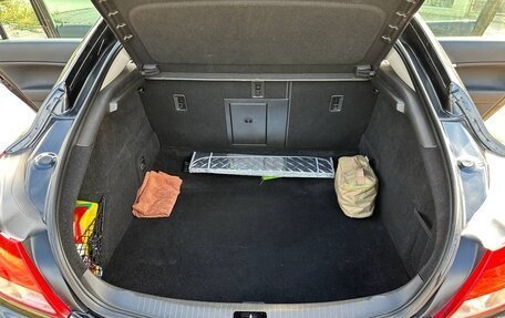 Opel Insignia II рестайлинг, 2011 год, 1 300 000 рублей, 7 фотография