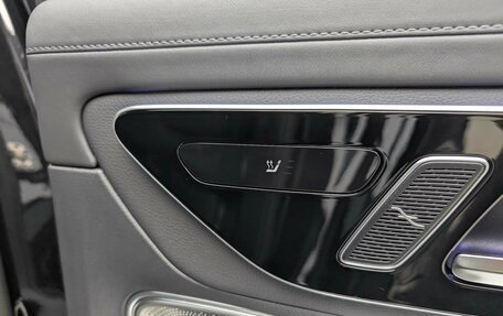 Mercedes-Benz GLC Coupe, 2025 год, 12 480 000 рублей, 12 фотография