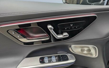 Mercedes-Benz GLC Coupe, 2025 год, 12 480 000 рублей, 5 фотография