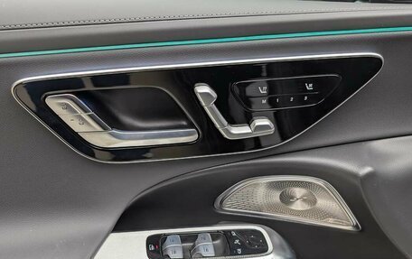 Mercedes-Benz E-Класс, 2025 год, 12 480 000 рублей, 5 фотография