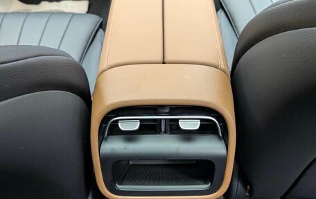 Mercedes-Benz E-Класс, 2025 год, 12 480 000 рублей, 12 фотография