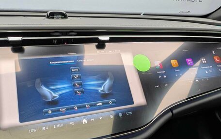 Mercedes-Benz E-Класс, 2025 год, 12 480 000 рублей, 22 фотография