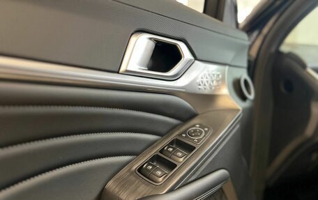 Haval F7, 2025 год, 3 549 000 рублей, 6 фотография