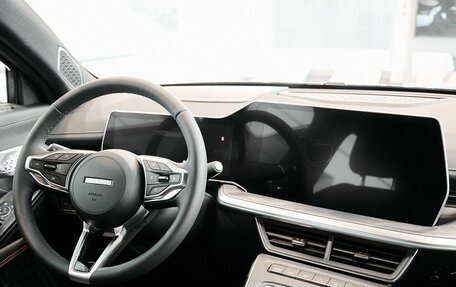 Haval F7, 2025 год, 2 919 510 рублей, 22 фотография