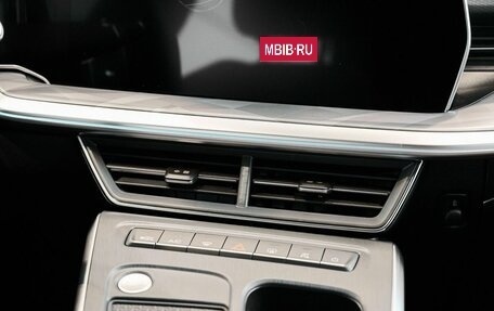 Haval F7, 2025 год, 2 919 510 рублей, 23 фотография