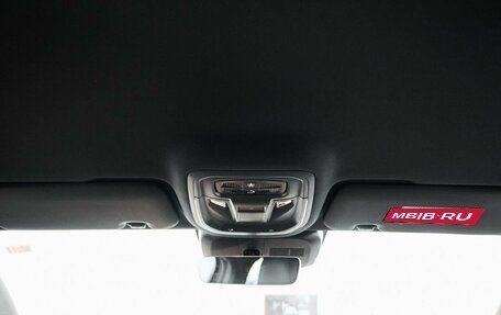 Haval F7, 2025 год, 2 919 510 рублей, 28 фотография