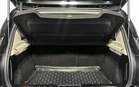 Renault Sandero II рестайлинг, 2020 год, 1 140 000 рублей, 20 фотография