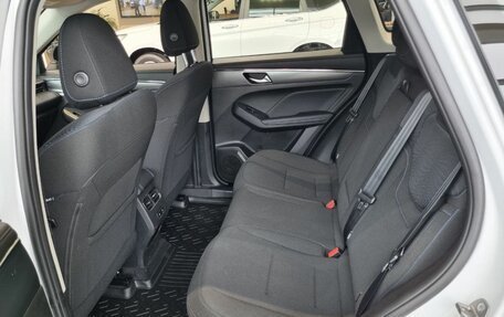 Haval Jolion, 2025 год, 2 349 000 рублей, 4 фотография