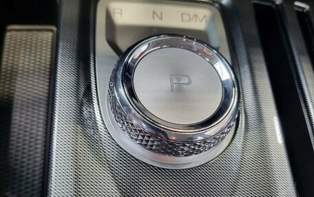 Haval Jolion, 2025 год, 2 349 000 рублей, 12 фотография