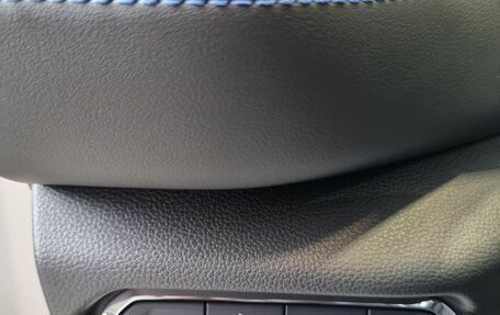 Haval Jolion, 2025 год, 2 349 000 рублей, 13 фотография