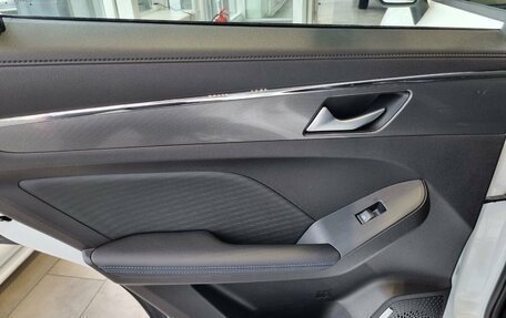 Haval Jolion, 2025 год, 2 349 000 рублей, 5 фотография