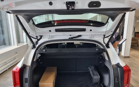 Haval Jolion, 2025 год, 2 349 000 рублей, 9 фотография