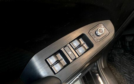 Haval Jolion, 2025 год, 2 699 000 рублей, 3 фотография