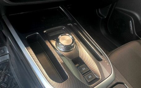 Haval Jolion, 2025 год, 2 699 000 рублей, 15 фотография