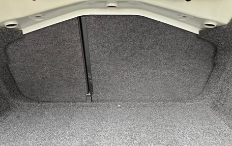 Volkswagen Jetta VII, 2021 год, 1 750 000 рублей, 19 фотография