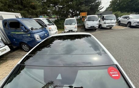 Volkswagen Jetta VII, 2021 год, 1 750 000 рублей, 22 фотография