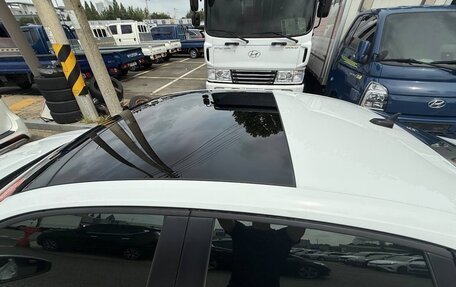 Volkswagen Jetta VII, 2021 год, 1 750 000 рублей, 23 фотография