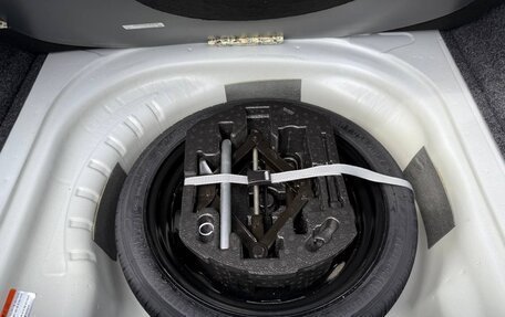 Volkswagen Jetta VII, 2021 год, 1 750 000 рублей, 20 фотография