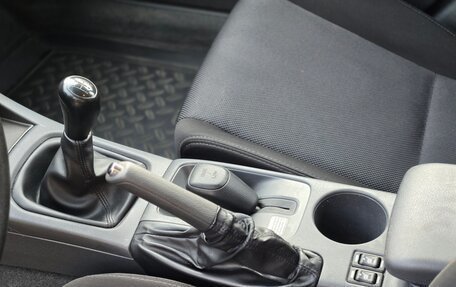 Subaru Impreza III, 2008 год, 949 000 рублей, 10 фотография