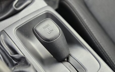 Subaru Impreza III, 2008 год, 949 000 рублей, 13 фотография