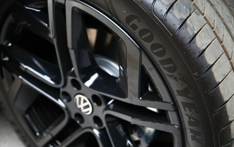 Volkswagen Teramont, 2025 год, 6 900 000 рублей, 9 фотография