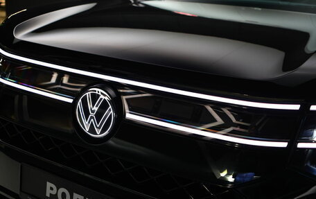 Volkswagen Teramont, 2025 год, 6 900 000 рублей, 12 фотография