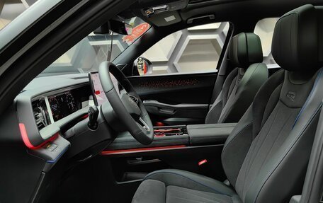 Volkswagen Teramont, 2025 год, 6 900 000 рублей, 20 фотография