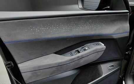 Volkswagen Teramont, 2025 год, 6 900 000 рублей, 29 фотография