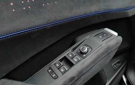 Volkswagen Teramont, 2025 год, 6 900 000 рублей, 30 фотография