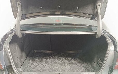 Opel Astra J, 2014 год, 798 000 рублей, 16 фотография