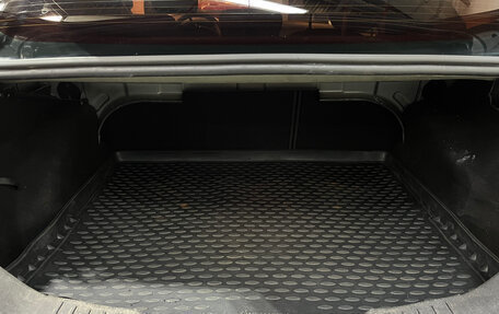 Ford Focus III, 2012 год, 480 000 рублей, 10 фотография