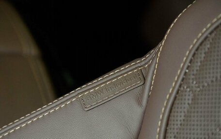 BMW X7, 2023 год, 13 750 000 рублей, 17 фотография