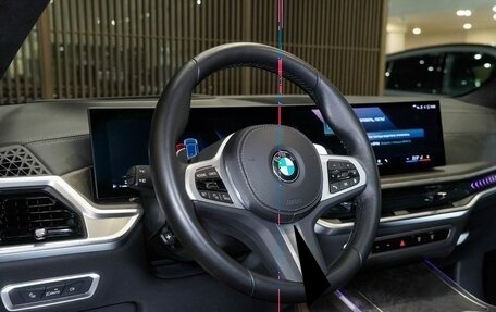 BMW X7, 2023 год, 13 750 000 рублей, 19 фотография