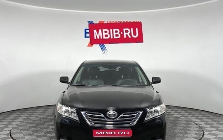 Toyota Camry, 2007 год, 919 000 рублей, 1 фотография