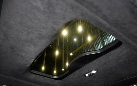 BMW X7, 2023 год, 13 750 000 рублей, 39 фотография