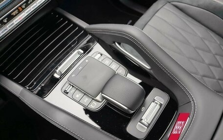 Mercedes-Benz GLE Coupe AMG, 2025 год, 23 220 000 рублей, 12 фотография