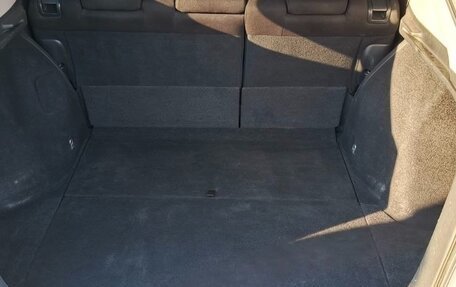 Honda Shuttle II, 2015 год, 1 250 000 рублей, 21 фотография