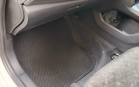 Honda Shuttle II, 2015 год, 1 250 000 рублей, 27 фотография